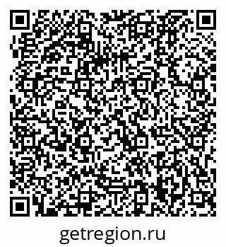 79063229288