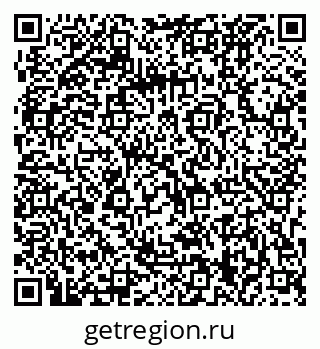 79063229300