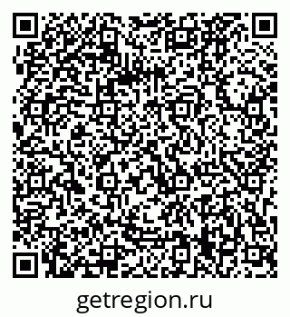 79063229329