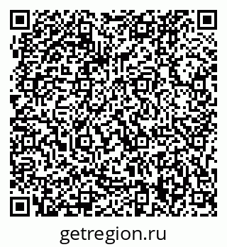 79063229348