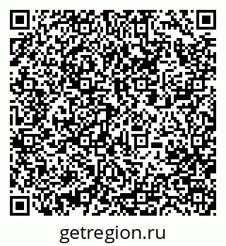 79063229350