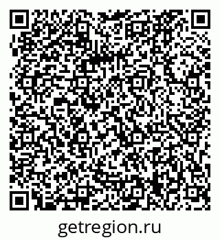 79063229361