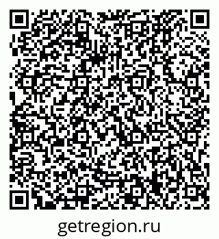 79063229373
