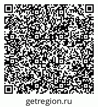 79063229380