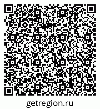 79063229386