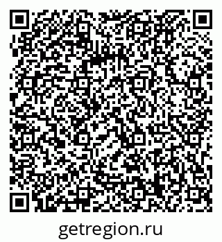 79063229396