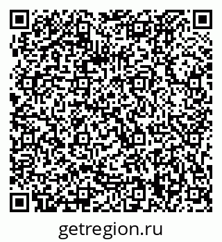 79063229398