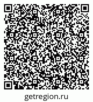 79063229724
