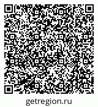 79063229725