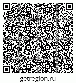 79063229727