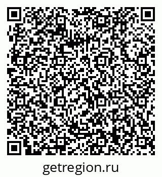 79063229752