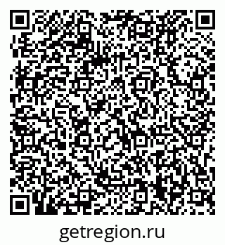 79063229758