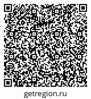 79063229762