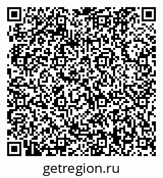 79063229769