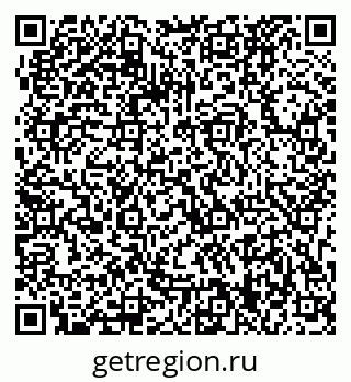 79063229773