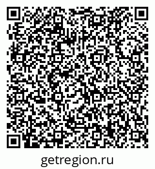 79063229774