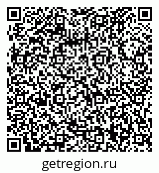 79063229778