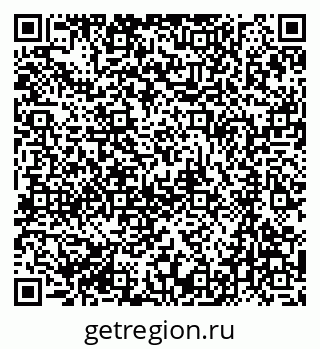 79063229780