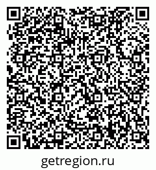 79063229782