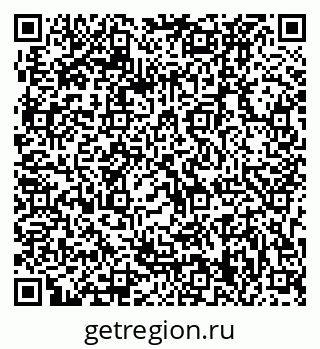 79063229804