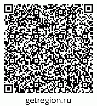 79063229808