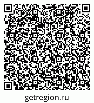 79063229809
