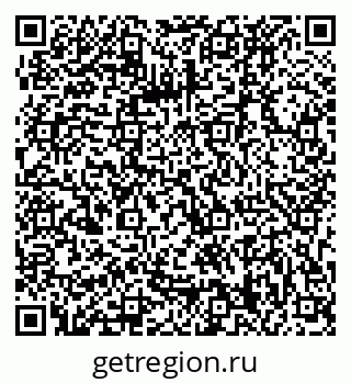 79063229816