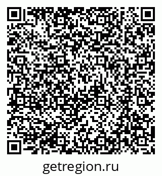 79063229819