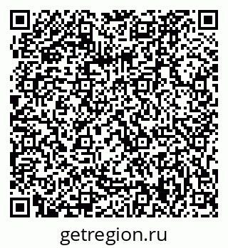 79063229822