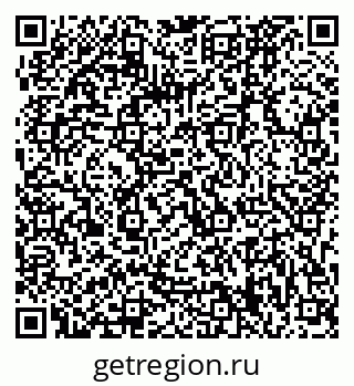 79063229827
