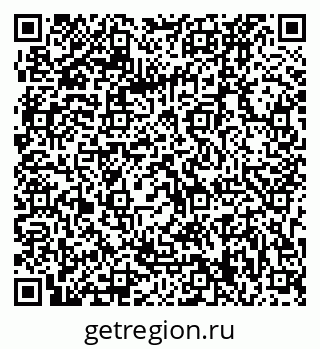 79063229847