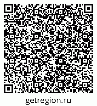 79063229863