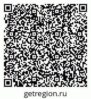79063229868