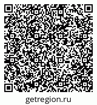 79063229872