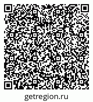 79063229881