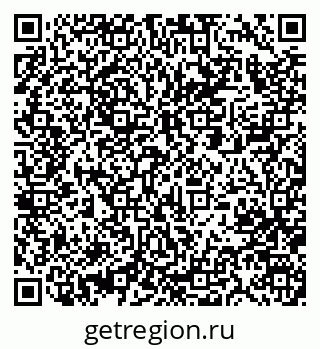 79063229886