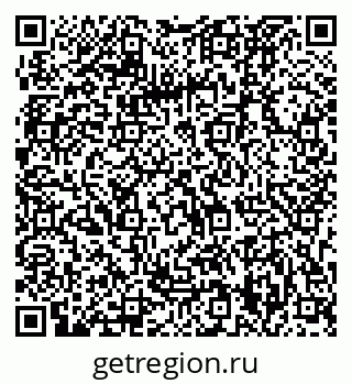 79063229888