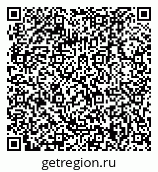 79063229890