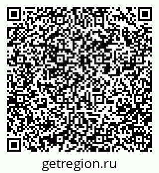 79063229892