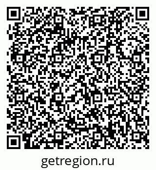 79063229897