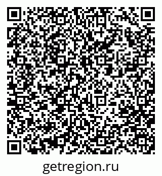79063229904