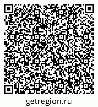 79063229911