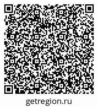 79063229913