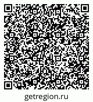 79063229917