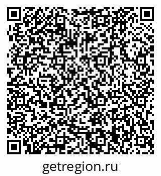 79063229921