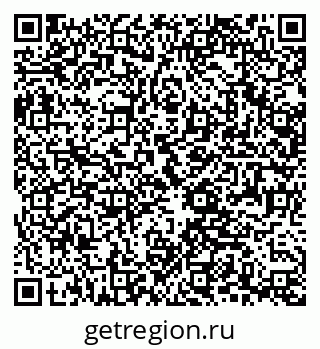 79063229922