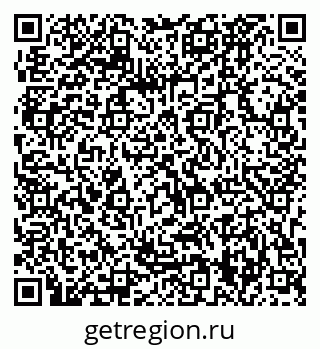 79063229928