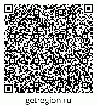 79063229931