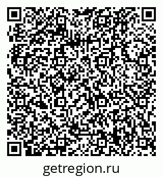 79063229934