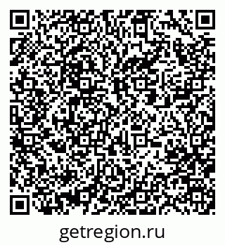 79063229935